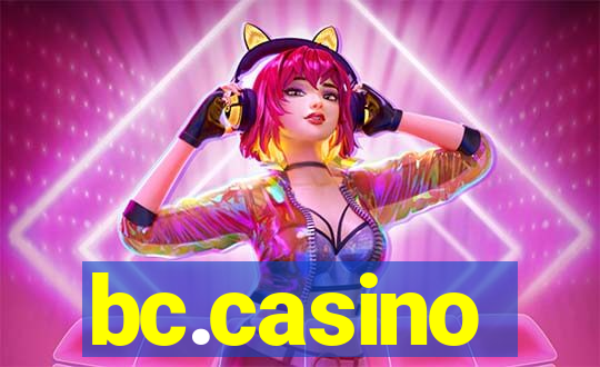 bc.casino