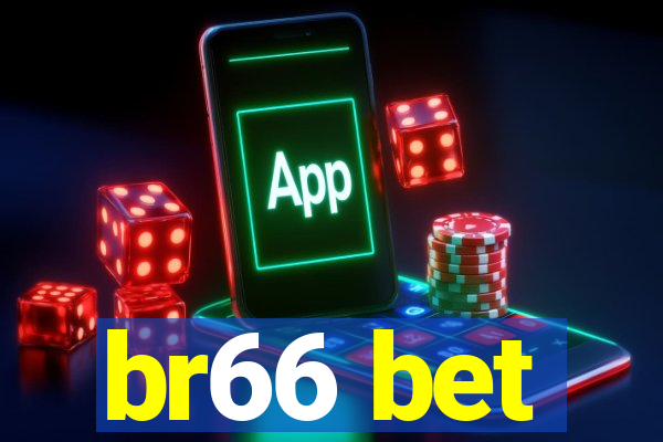 br66 bet