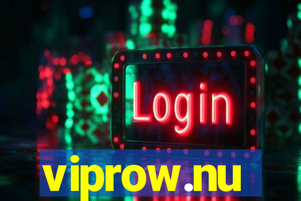 viprow.nu