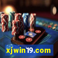 xjwin19.com