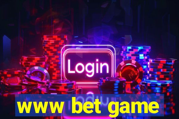 www bet game