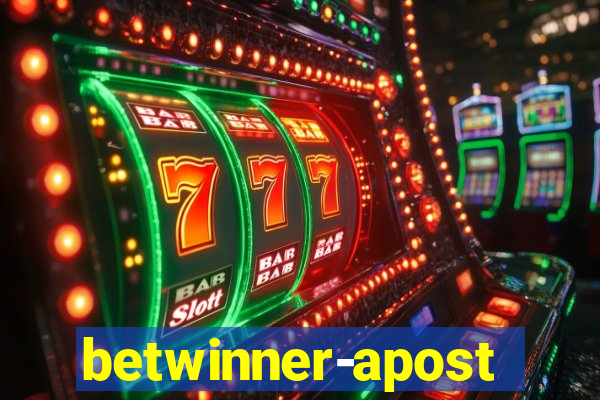 betwinner-apostas.com