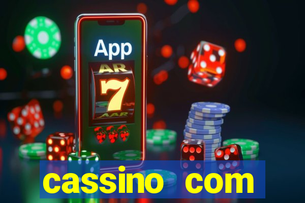 cassino com depósito mínimo de 1 real