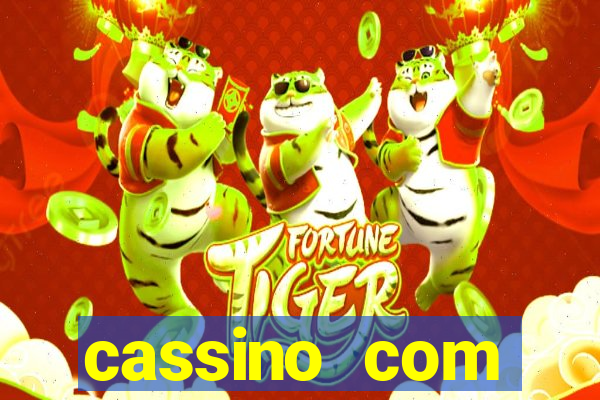 cassino com depósito mínimo de 1 real