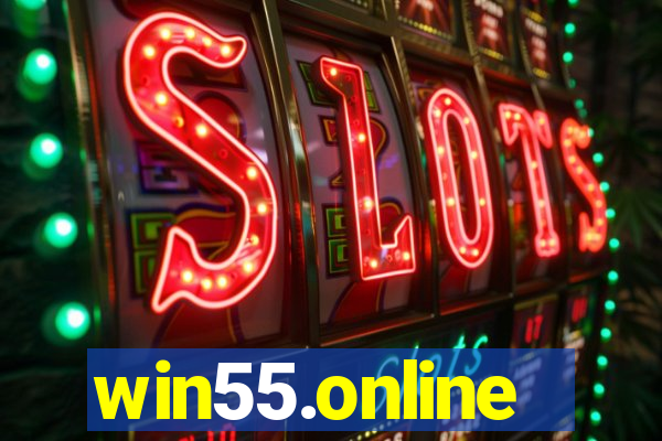 win55.online