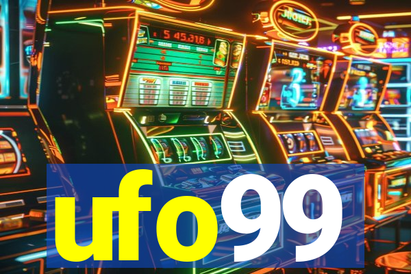 ufo99