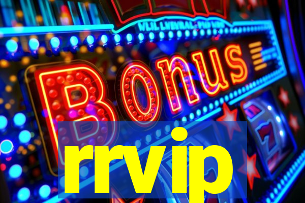 rrvip