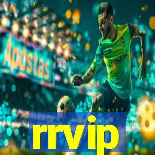 rrvip