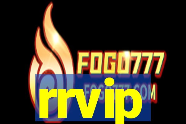 rrvip