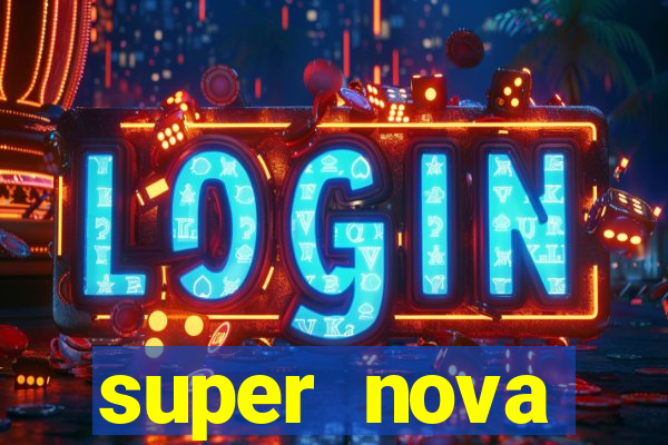 super nova itabirito itabirito portal supernova.com.br