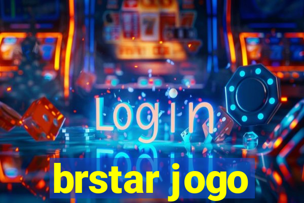 brstar jogo