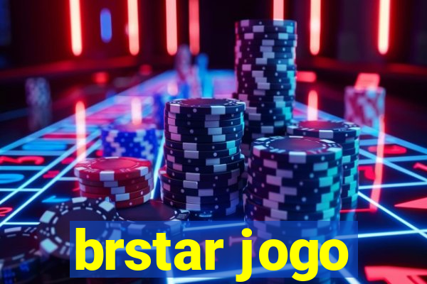 brstar jogo