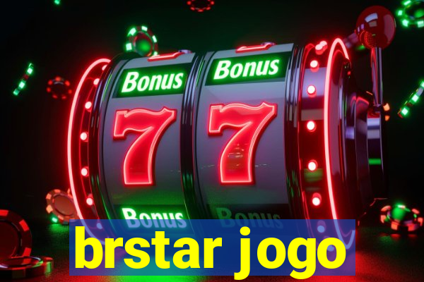 brstar jogo