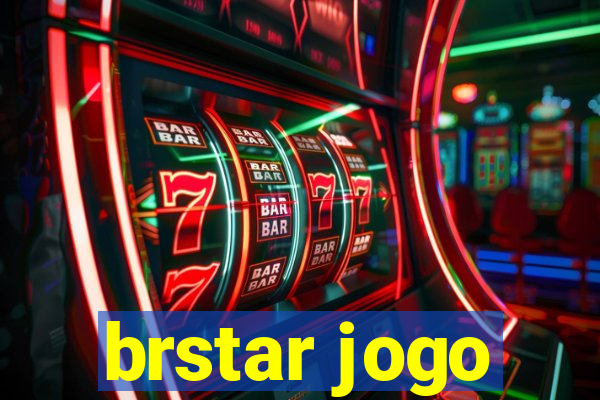 brstar jogo