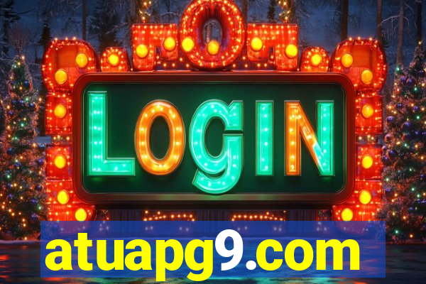 atuapg9.com