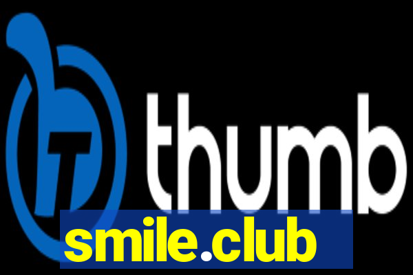 smile.club