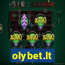 olybet.lt