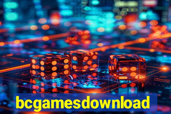 bcgamesdownload