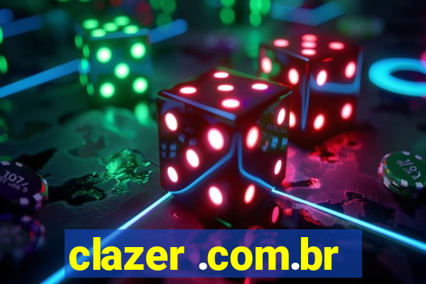 clazer .com.br