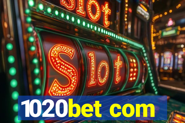 1020bet com