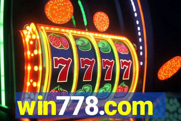 win778.com