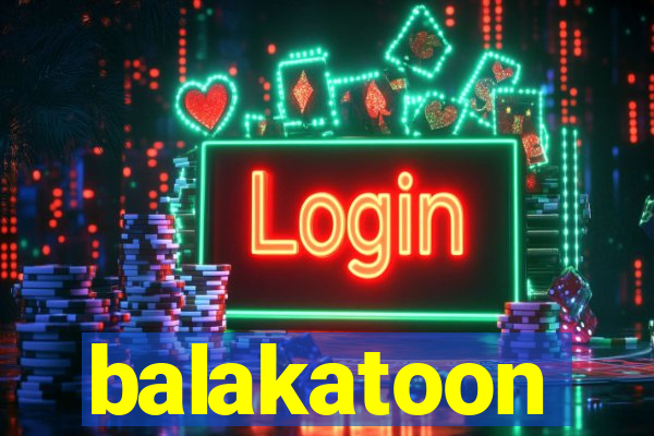 balakatoon