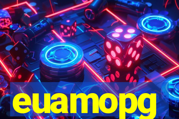 euamopg