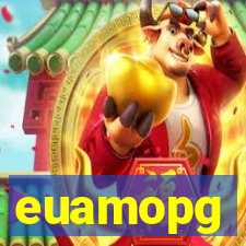 euamopg