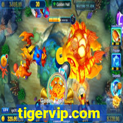 tigervip.com