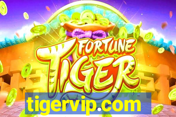 tigervip.com