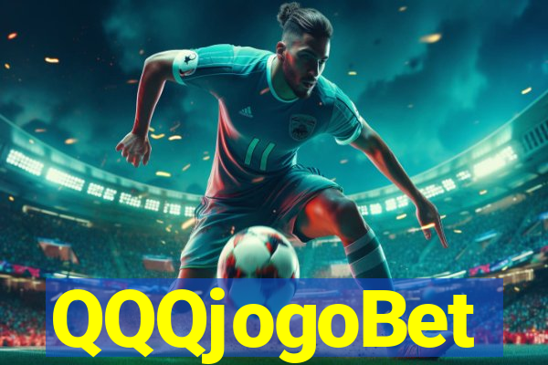 QQQjogoBet