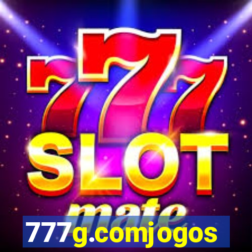 777g.comjogos