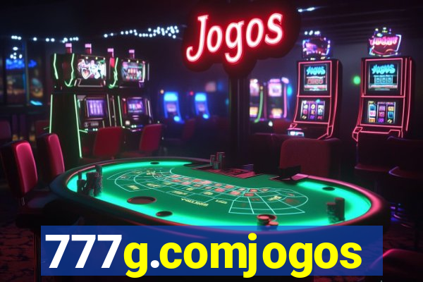 777g.comjogos