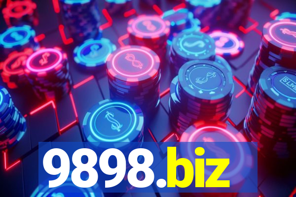 9898.biz