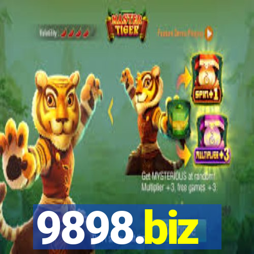 9898.biz