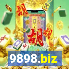 9898.biz