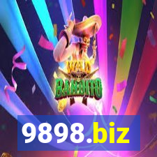 9898.biz