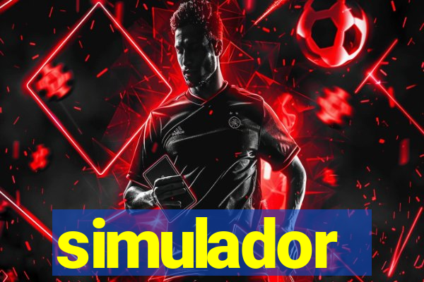 simulador brasileirao serie b