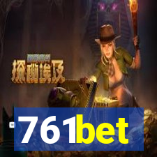 761bet