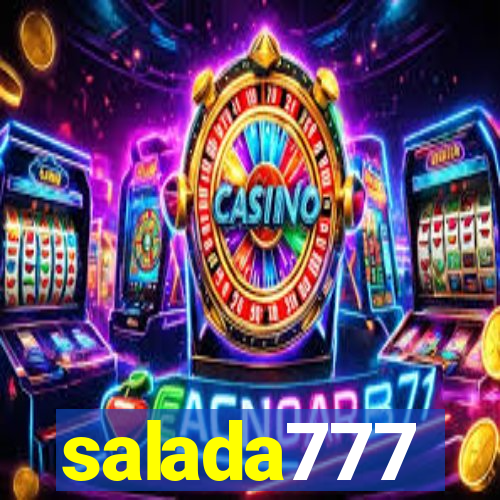 salada777