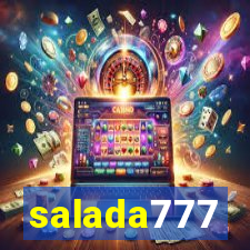 salada777