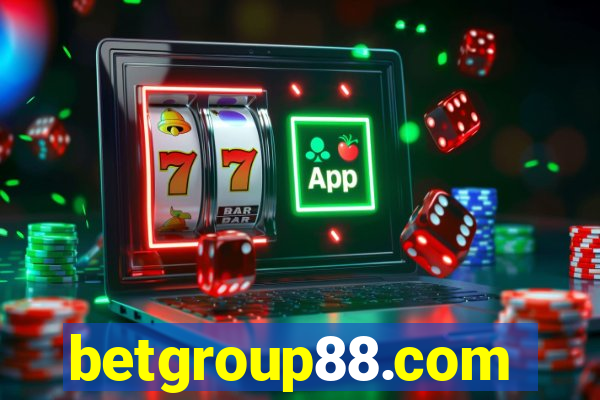 betgroup88.com