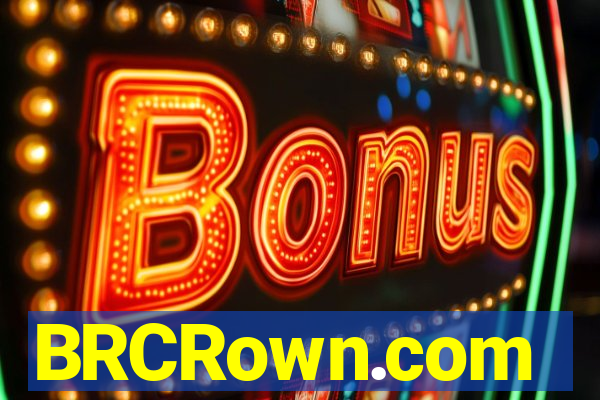 BRCRown.com