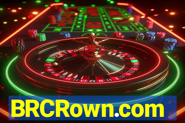 BRCRown.com