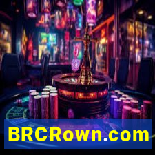 BRCRown.com