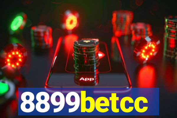 8899betcc