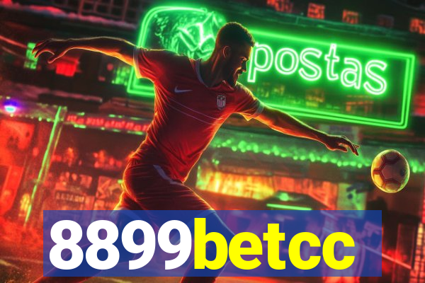 8899betcc