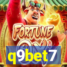 q9bet7