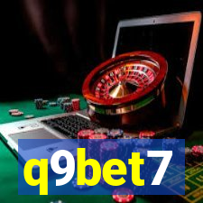 q9bet7