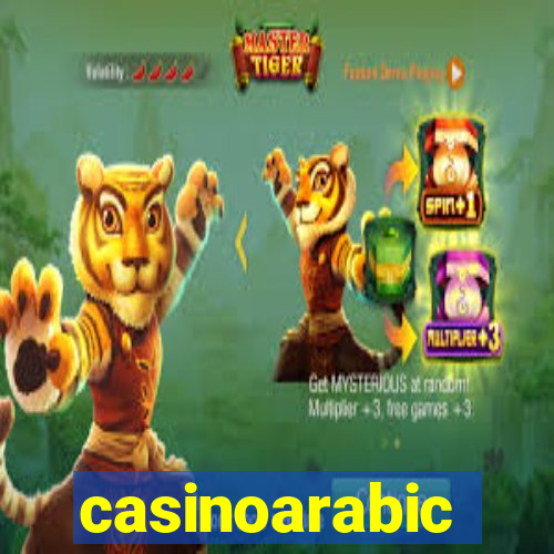 casinoarabic